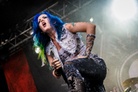 Getaway-Rock-20140807 Arch-Enemy 6485