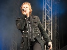 Getaway-Rock-20140807 Edguy Pbh7537