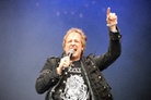 Getaway-Rock-20140807 Edguy Pbh7705