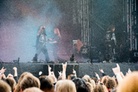 Getaway-Rock-20140807 Kreator 7543