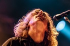 Getaway-Rock-20140807 Opeth 7232