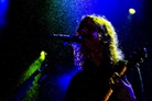 Getaway-Rock-20140807 Opeth 7894