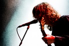 Getaway-Rock-20140807 Opeth 7913