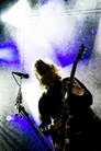 Getaway-Rock-20140807 Opeth 7996