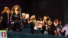 Getaway-Rock-20140807 Steel-Panther 5458