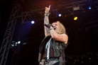 Getaway-Rock-20140807 Steel-Panther Pbh8215