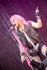 Getaway-Rock-20140807 Steel-Panther Pbh8556