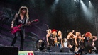 Getaway-Rock-20140807 Steel-Panther Sam0440