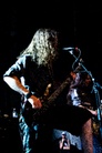 Getaway-Rock-20140807 The-Agonist 7767