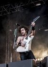 Getaway-Rock-20140808 Airbourne--2429