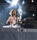 Getaway-Rock-20140808 Airbourne--2435