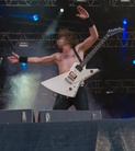 Getaway-Rock-20140808 Airbourne--2480