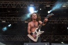 Getaway-Rock-20140808 Airbourne--2505