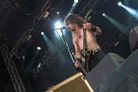 Getaway-Rock-20140808 Airbourne--2602