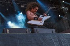 Getaway-Rock-20140808 Airbourne--2629