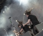 Getaway-Rock-20140808 Airbourne--2716