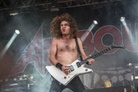 Getaway-Rock-20140808 Airbourne--2737