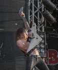 Getaway-Rock-20140808 Airbourne--2990