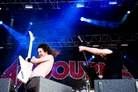 Getaway-Rock-20140808 Airbourne 8749