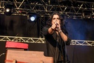 Getaway-Rock-20140808 Bigelf 8232