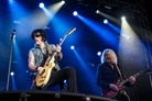 Getaway-Rock-20140808 Black-Star-Riders 8792