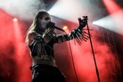 Getaway-Rock-20140808 Gorgoroth 0425