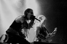 Getaway-Rock-20140808 Gorgoroth Pbh1100