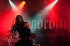 Getaway-Rock-20140808 Gorgoroth Pbh1154