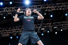 Getaway-Rock-20140807 Napalm-Death 7487