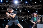 Getaway-Rock-20140807 Napalm-Death 7505