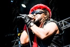 Getaway-Rock-20140808 Skindred 8312