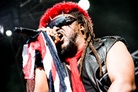 Getaway-Rock-20140808 Skindred 8321