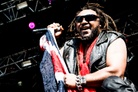 Getaway-Rock-20140808 Skindred 8430