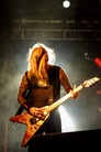 Getaway-Rock-20140808 Slayer 9613