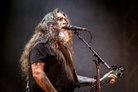 Getaway-Rock-20140808 Slayer 9850