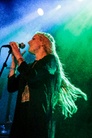 Getaway-Rock-20140808 Blues-Pills 2139