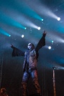 Getaway-Rock-20140809 Dimmu-Borgir--8045