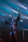 Getaway-Rock-20140809 Dimmu-Borgir--8045