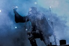 Getaway-Rock-20140809 Dimmu-Borgir--8064