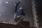 Getaway-Rock-20140809 Dimmu-Borgir--8110