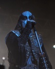 Getaway-Rock-20140809 Dimmu-Borgir--8122