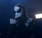 Getaway-Rock-20140809 Dimmu-Borgir--8154