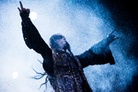 Getaway-Rock-20140809 Dimmu-Borgir 0199