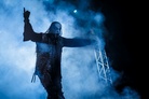 Getaway-Rock-20140809 Dimmu-Borgir 2231