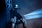 Getaway-Rock-20140809 Dimmu-Borgir 2729