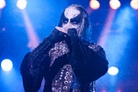 Getaway-Rock-20140809 Dimmu-Borgir Pbh2414