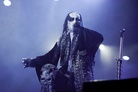 Getaway-Rock-20140809 Dimmu-Borgir Pbh2428