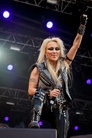 Getaway-Rock-20140809 Doro 1148