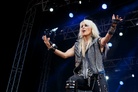 Getaway-Rock-20140809 Doro 1394