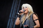 Getaway-Rock-20140809 Doro 1506